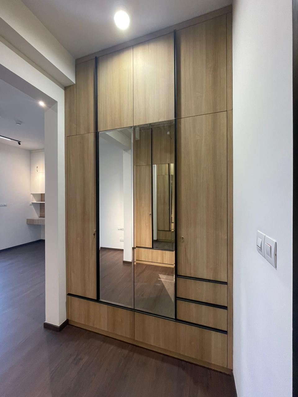 Wardrobe 28
